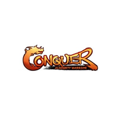 Conquer Online (NetDragon)